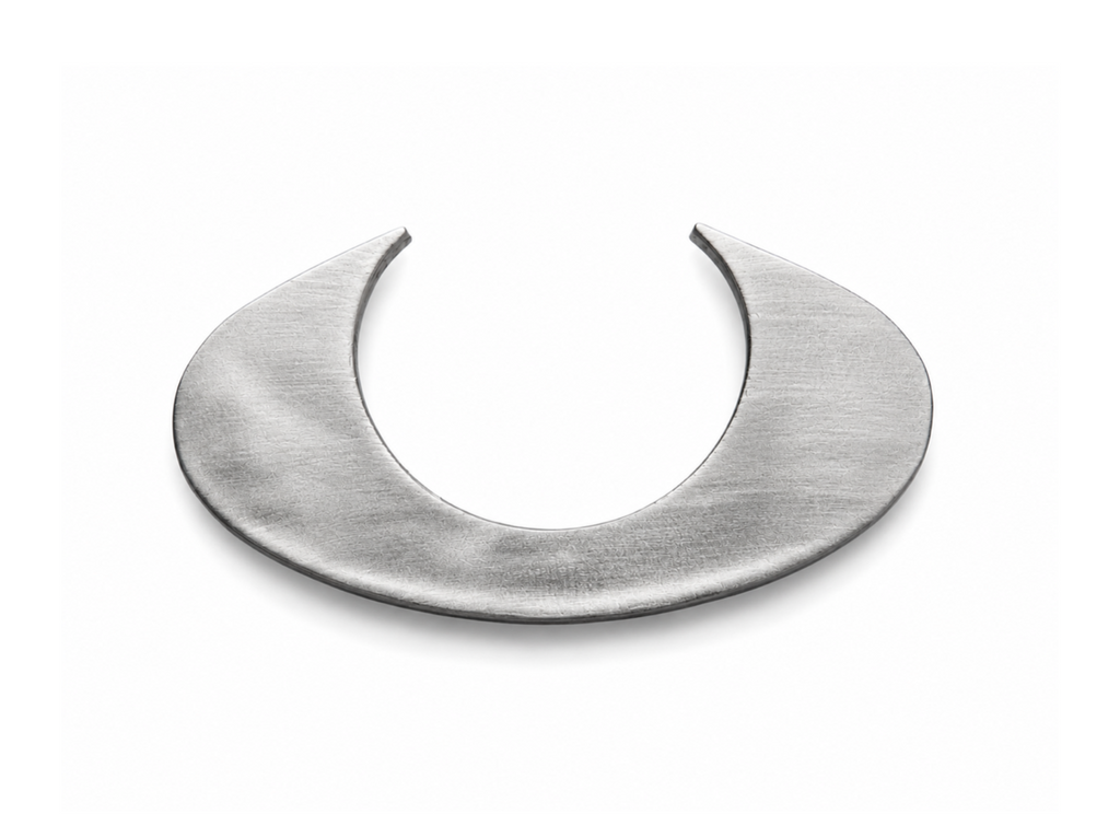 Fracture Choker