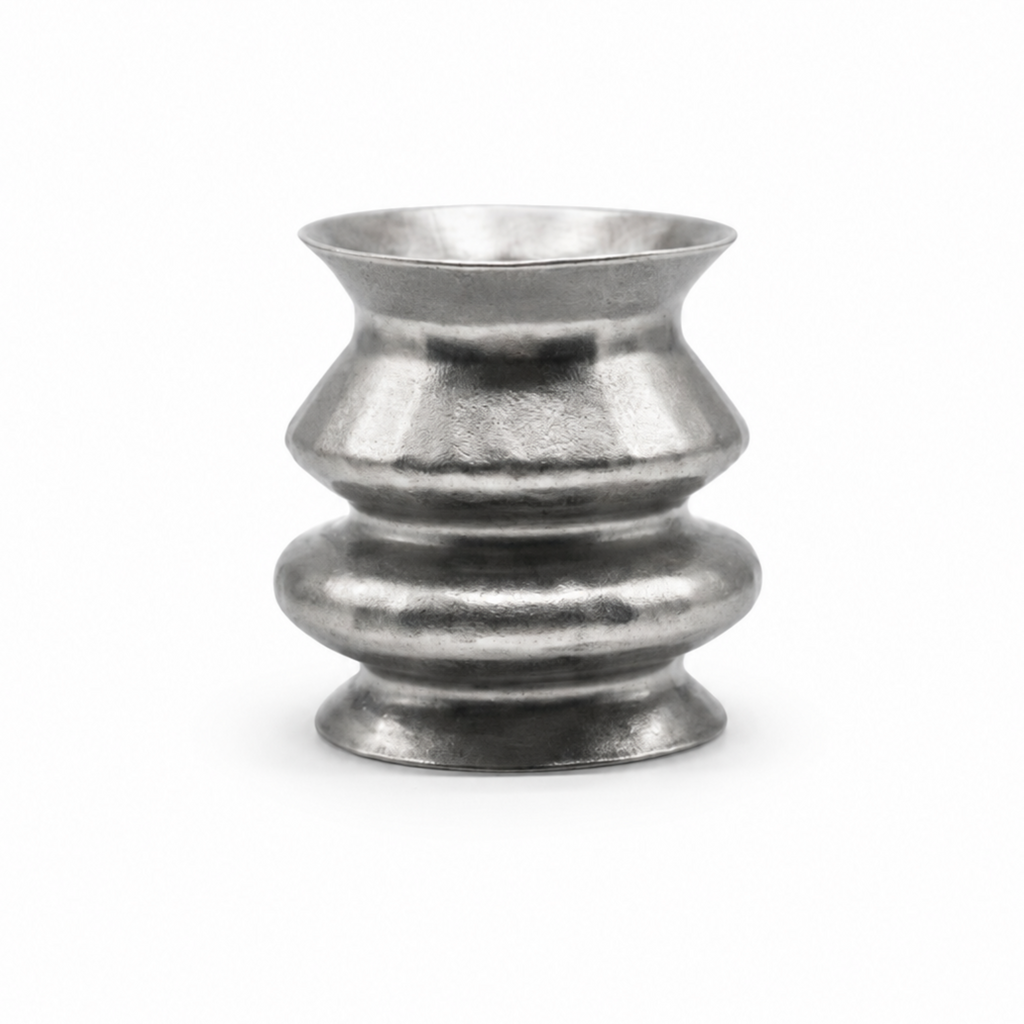Vessel Bangle