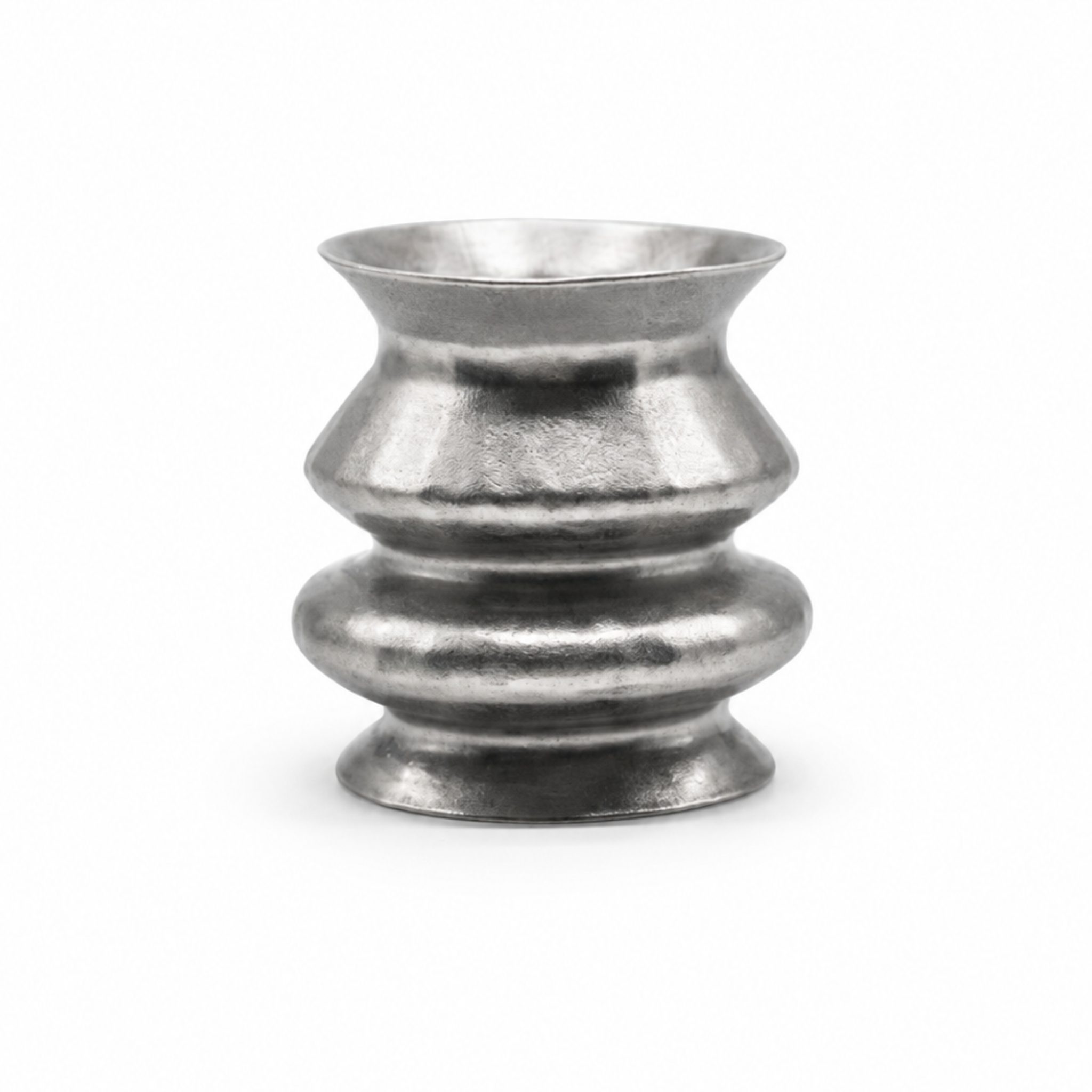 Vessel Bangle