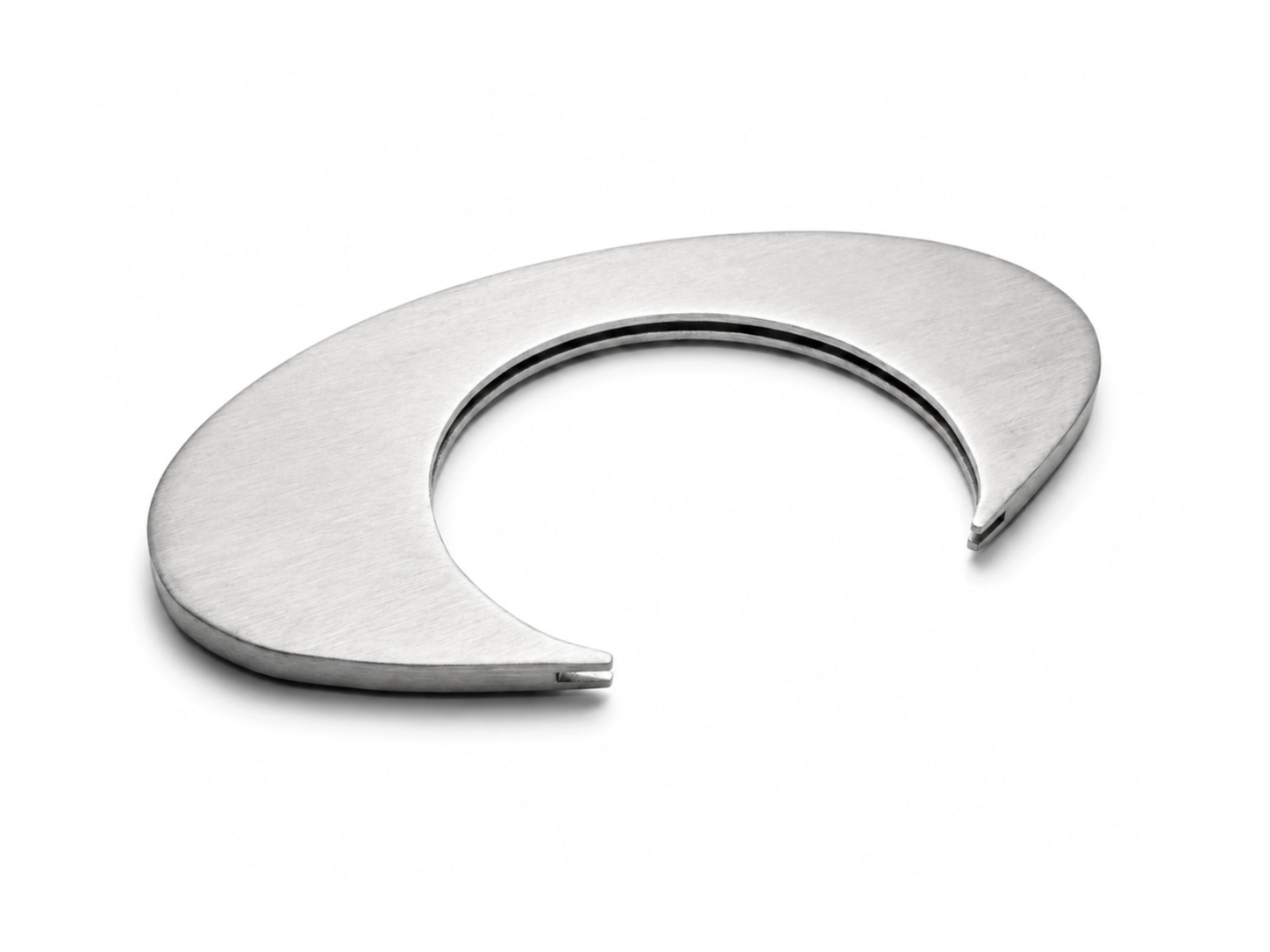 Fracture Choker