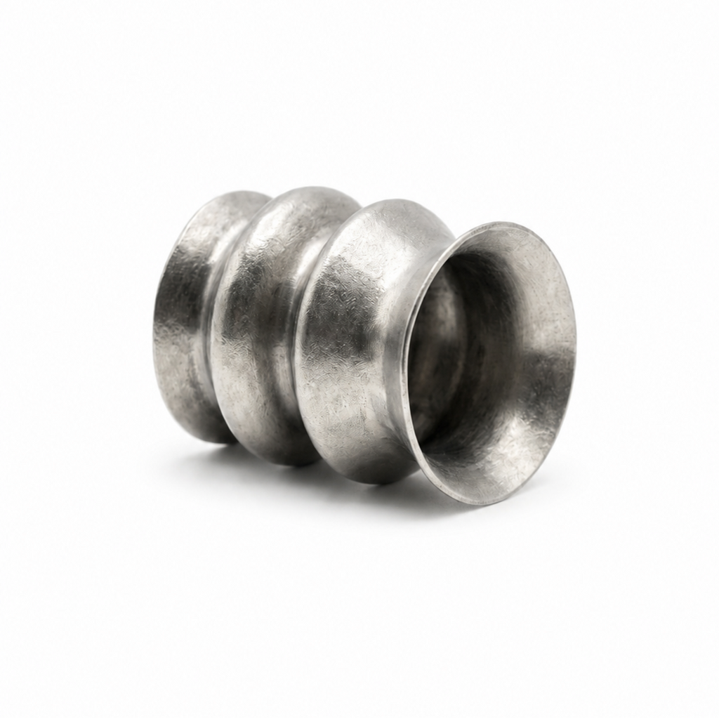 Vessel Bangle