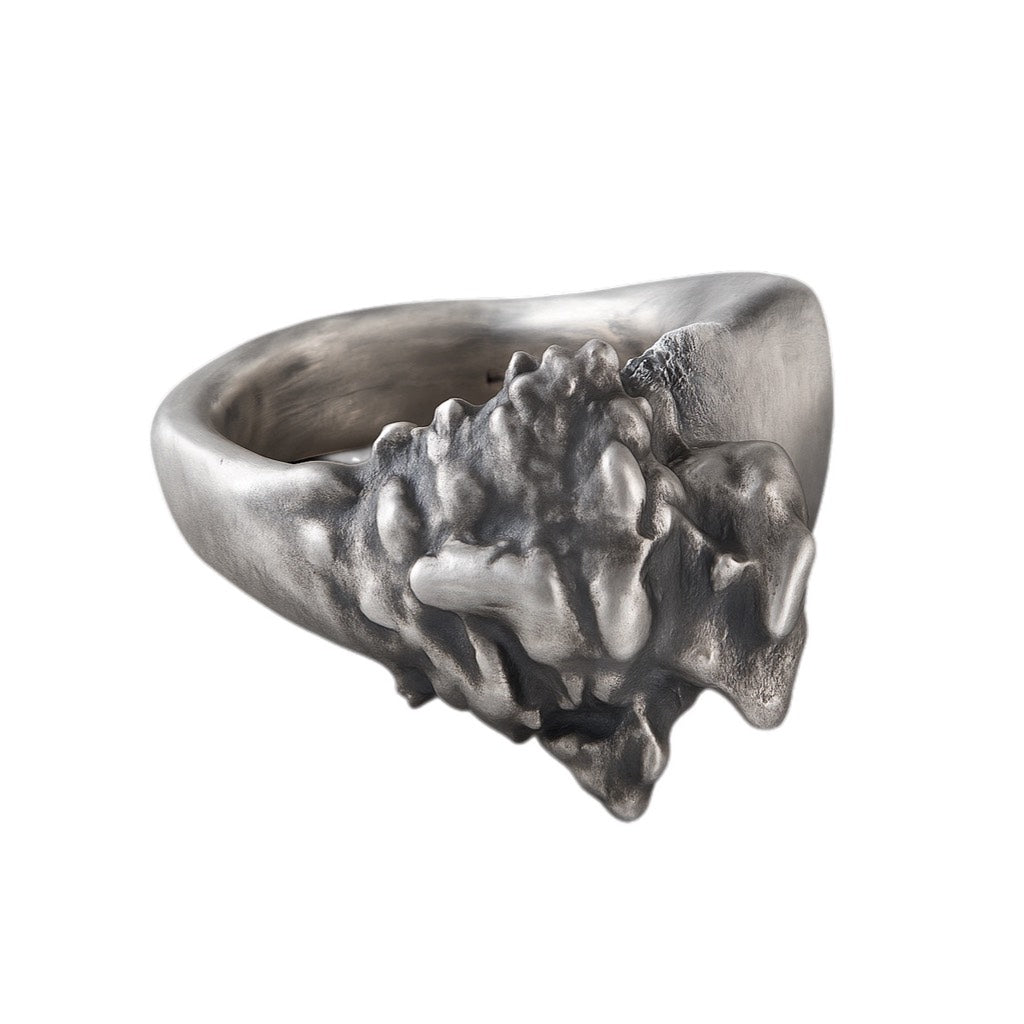 Naturalia Ring