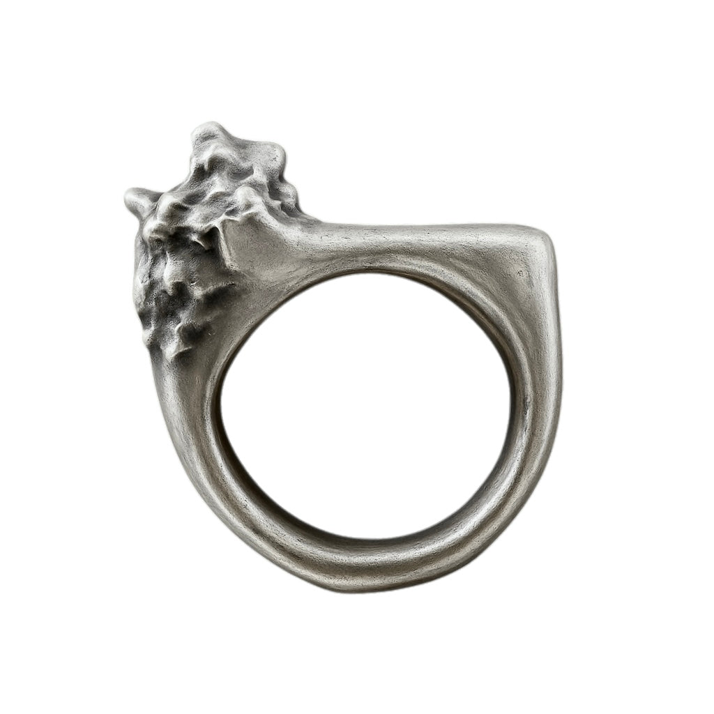 Naturalia Ring